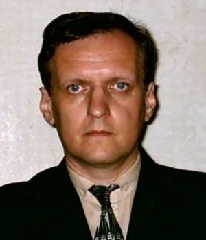 Андрей Ямнов