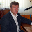 Алексей Владимирович Фадеев