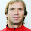 Павел Надехин
