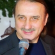 Валерий Норкин