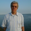 Валерий Зубенко