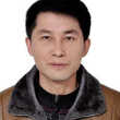 Сюй Чжэнлун - Xu Zhenlong