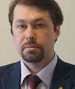 Виктор Сатыренко