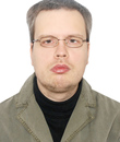 Олег Акимов